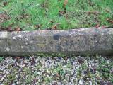 image of grave number 612713